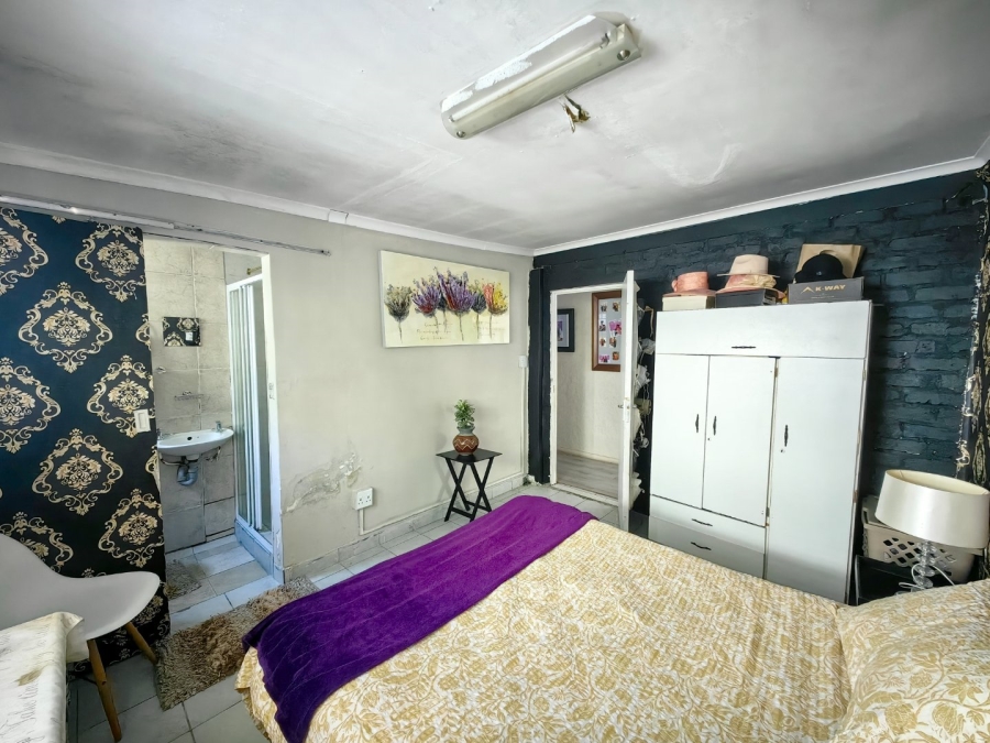 4 Bedroom Property for Sale in Boston Western Cape